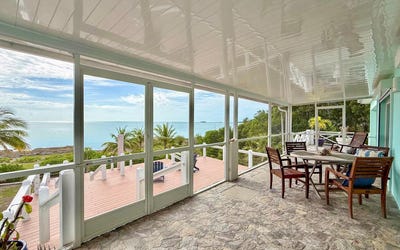 /international/bs/lot-r9-shore-drive-eleuthera-north-eleuthera-310106192848/