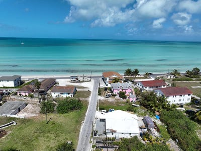 /international/bs/george-street-eleuthera-north-eleuthera-310106237547/