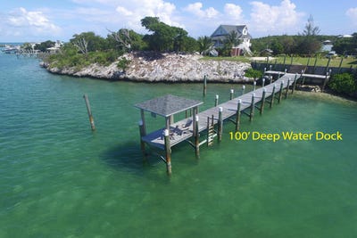 /international/bs/pelican-house-marsh-harb-abaco-central-abaco-310101408670/