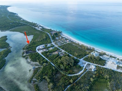 /international/bs/q4hg-pw-great-harbour-cay-berry-islands-310107358459/