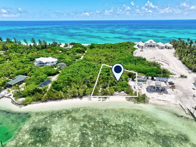 /international/bs/shore-ting-abaco-north-abaco-310101496313/?lang=zh-cn