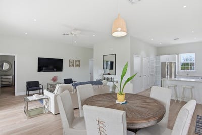 /international/bs/galleon-bay-palm-cay-unit-24-new-providence-paradise-island-new-providence-paradise-island-310106542682/