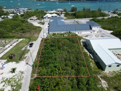 /international/bs/2-soldier-road-abaco-central-abaco-310108112338/