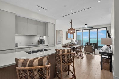 /international/bs/goldwynn-unit-222-new-providence-paradise-island-new-providence-paradise-island-310107669416/