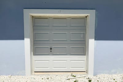 /international/bs/storage-condo-17-tcb-unit-17-abaco-central-abaco-310108215671/