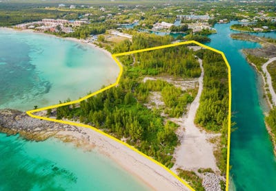 /international/bs/silver-point-drive-grand-bahama-freeport-grand-bahama-freeport-310107444910/