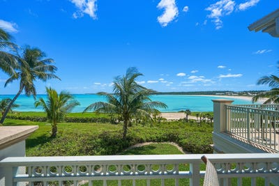 /international/bs/j3gm-xp-rokers-point-settlement-exuma-310108181319/