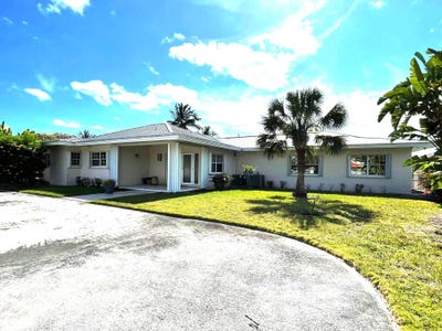 /international/bs/3-booty-drive-fortune-bay-grand-bahama-freeport-grand-bahama-freeport-310101510083/