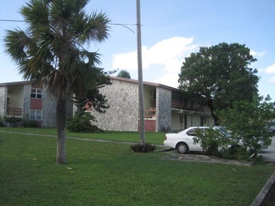 /international/bs/-205b-bedford-apartments-oslow-lane-grand-bahama-west-grand-bahama-310094756038/?lang=it
