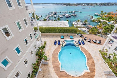 /international/bs/one-ocean-unit-502-new-providence-paradise-island-new-providence-paradise-island-310106265338/
