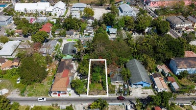/international/bs/n-on-hay-street-lot-new-providence-paradise-island-new-providence-paradise-island-310106487555/