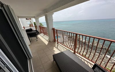 /international/bs/delaporte-point-nassau-unit-g27-new-providence-paradise-island-new-providence-paradise-island-310104979430/