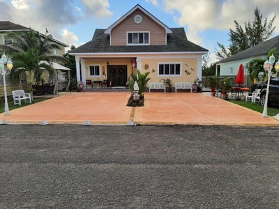 /international/bs/17-dolphin-drive-new-providence-paradise-island-new-providence-paradise-island-310102764722/