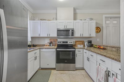 /international/bs/anchorage-palm-cay-unit-2c-new-providence-paradise-island-new-providence-paradise-island-310104979438/