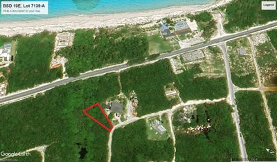 /international/bs/vista-drive-exuma-exuma-cays-310101373723/