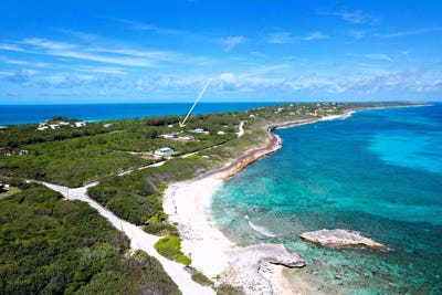 /international/bs/rainbow-bay-lot-9-blk-22-eleuthera-north-eleuthera-310108005075/