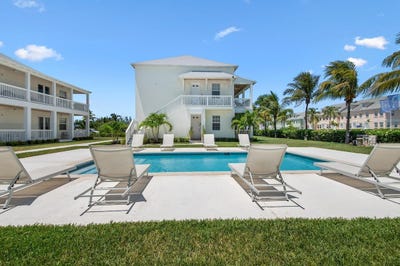/international/bs/galleon-bay-unit-18-new-providence-paradise-island-310100224188/?lang=en