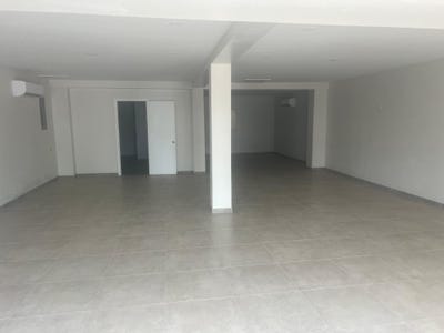 /international/bs/wulff-road-east-of-montro-new-providence-paradise-island-310100987480/?lang=de