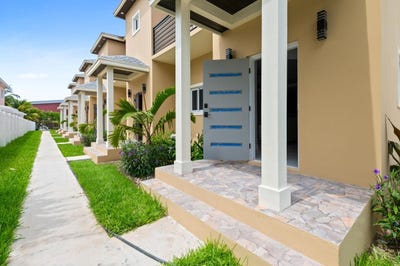 /international/bs/kingfish-road-unit-4-new-providence-paradise-island-310101059244/?lang=zh-tw