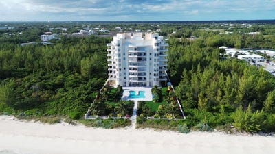 /international/bs/ocean-view-condo-unit-505-grand-bahama-freeport-grand-bahama-freeport-310106506779/