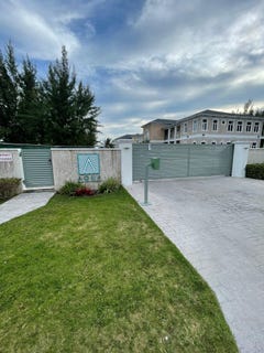 /international/bs/aqua-way-coral-harbour-unit-122-new-providence-paradise-island-new-providence-paradise-island-310103369920/