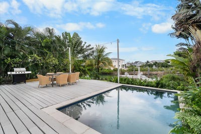/international/bs/sandyport-royal-palm-cay-unit-18a-new-providence-paradise-island-310095270916/?lang=zh-tw