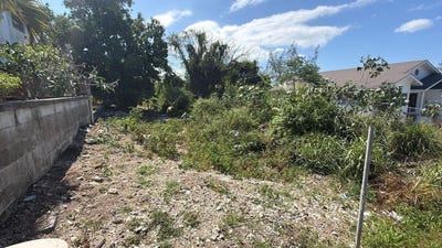 /international/bs/snowbell-lane-new-providence-paradise-island-new-providence-paradise-island-310107861051/