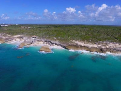 /international/bs/winding-bay-estate-lot-abaco-north-abaco-310101247338/?lang=zh-tw