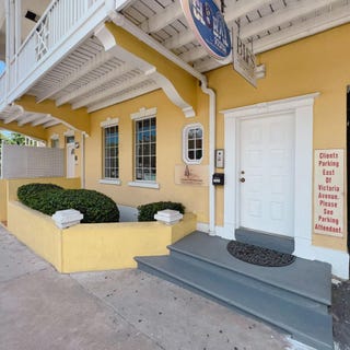 /international/bs/elizabeth-avenue-new-providence-paradise-island-new-providence-paradise-island-310107646140/