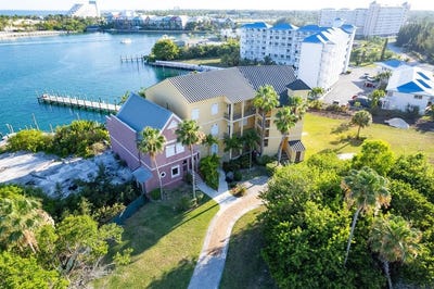 /international/bs/penthouse-unit-planter-grand-bahama-freeport-grand-bahama-freeport-310108486439/