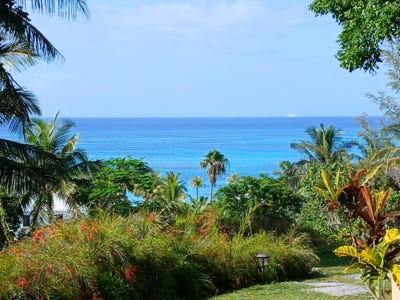 /international/bs/881-w-bay-st-unit-1-new-providence-paradise-island-new-providence-paradise-island-310109013876/