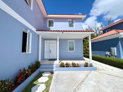 /international/bs/via-della-rosa-new-providence-paradise-island-new-providence-paradise-island-310106485813/