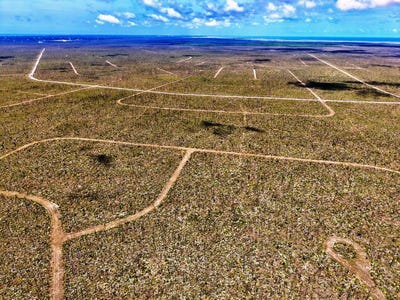 /international/bs/lucaya-estates-lots-grand-bahama-freeport-grand-bahama-freeport-310108134348/