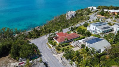 /international/bs/the-seaside-lot-41-eleuthera-south-eleuthera-310096053817/