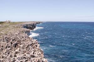 /international/bs/unnamed-road-nassau-north-eleuthera-310095226675/