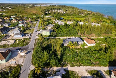 /international/bs/south-beach-lot-new-providence-paradise-island-310101351310/?lang=es