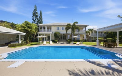 /international/bs/hummingbird-arbour-isl-new-providence-paradise-island-new-providence-paradise-island-310108431494/