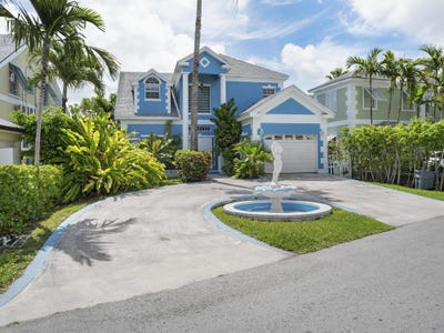 /international/bs/19-governors-cay-sandyport-new-providence-paradise-island-310094481957/?lang=zh-tw