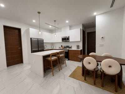 /international/bs/villa-nova-unit-13b-new-providence-paradise-island-new-providence-paradise-island-310108528339/