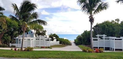 /international/bs/turtle-way-unit-2-eleuthera-south-eleuthera-310100987470/?lang=zh-cn