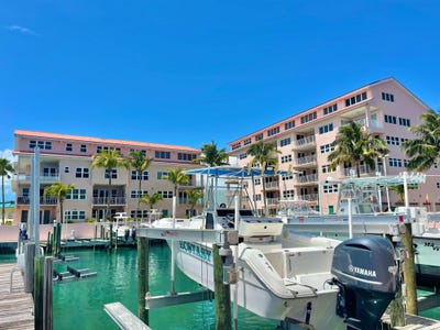 /international/bs/bell-channel-condominiums-unit-g19-grand-bahama-freeport-grand-bahama-freeport-310108456796/