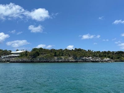 /international/bs/northwind-acreage-abaco-north-abaco-310094481074/?lang=zh-tw