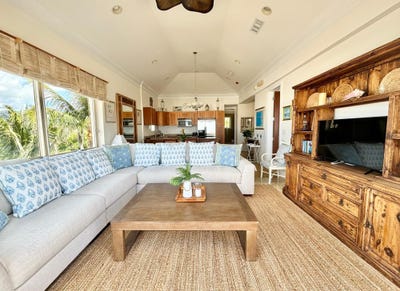 /international/bs/columbus-cove-unit-112-new-providence-paradise-island-new-providence-paradise-island-310108288164/