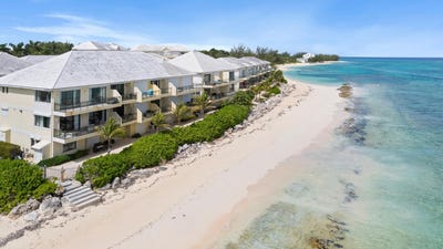 /international/bs/columbus-cove-unit-506-new-providence-paradise-island-new-providence-paradise-island-310106630070/