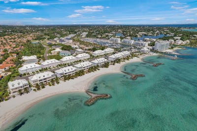 /international/bs/starfish-isle-unit-1103-new-providence-paradise-island-new-providence-paradise-island-310108288145/