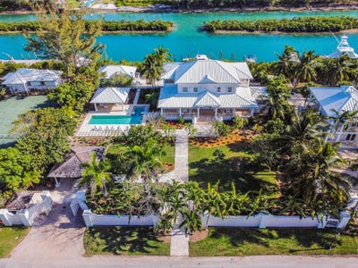 /international/bs/ocean-drive-new-providence-paradise-island-new-providence-paradise-island-310108134410/