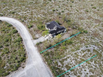 /international/bs/mundon-close-grand-bahama-freeport-310101203117/?lang=zh-cn