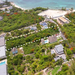 /international/bs/west-bay-street-new-providence-paradise-island-310101041968/?lang=zh-cn