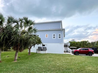 /international/bs/coco-bay-abaco-central-abaco-310107246359/