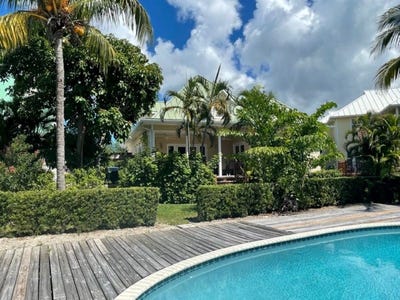 /international/bs/-3-shoreline-grand-bahama-freeport-310097147055/